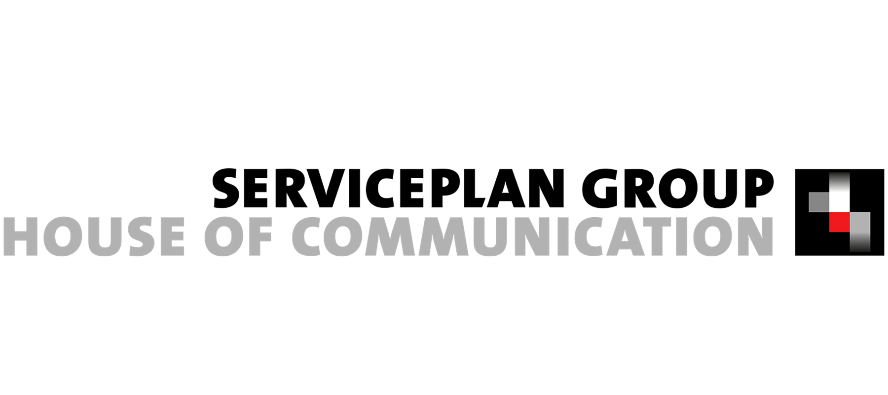 Serviceplan Group reports 11% revenue growth in 2023/24, buoyed by innovation and strategic expansion
